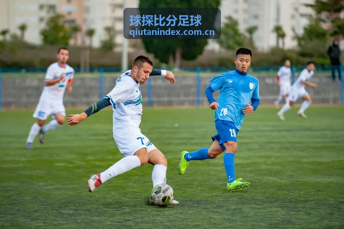 球探比分足球英超积分榜变动分析